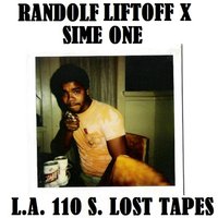 Hansterdam - randolf liftoff & Sime One & Hannibal Lexus