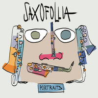 Diffusion - Hip Hop - Saxofollia