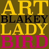 Blues - Art Blakey