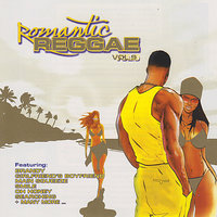 Smile - Morgan Heritage