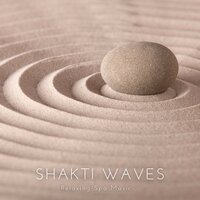 Oceanic Melodies - Relaxing Spa Music