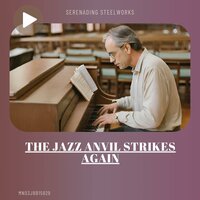 Ballad in Evolution - Carlton Joison Club