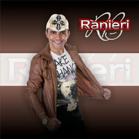 Não Tô Valendo Nada - Ranieri
