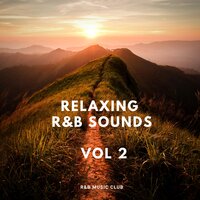 Step Up - R&B Music Club