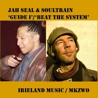 Guide I - Jah Seal