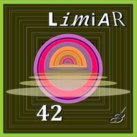 42-Trinta e Três - Limiar