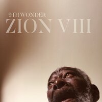 HoldOnSoul!!! - 9th Wonder