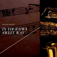 Budo - Miles Davis Quintet