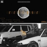 Eclipse "super slowed" - GYSTM