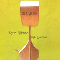 Grândola, Vila Morena / Tava Durumindo (feat. Barbatuques) - Barbatuques & Kátya Teixeira & Luiz Salgado