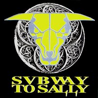 Die Hexe - Subway To Sally
