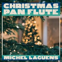 International Medley: Ein Kind Geborne Zu Bethlehem - In Dulci Jubilo - Bagpipe - Michel Laguens & Михаэль Преториус & Johann Sebastian Bach
