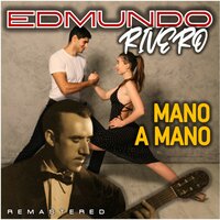 Flores Negras - Edmunro Rivero & Horacio Salgán