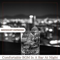 Ballad of the City - Midnight Espresso