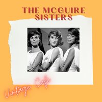 Sugartime - The McGuire Sisters