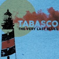 Scirocco - Tabasco
