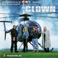 Waffenregister - Helmut Zerlett