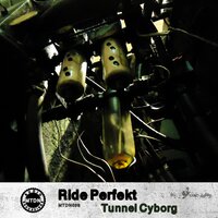 Triade - Ride Perfekt