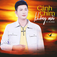 Hoài Cảm - Vu Hoang