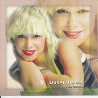 Úúú... srác - Dukai Regina