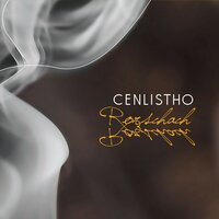 Rorschach - Cenlistho