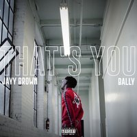 That's You - Jayy Brown