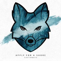 Sorry - Apply For A Shore & Kinnie Lane