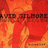 Paradigm Shift - David Gilmore