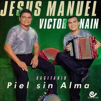 Sin Ti - Sagitario & Jesús Manuel & Victor Nain