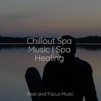 Restful Solitude - Massage Tribe & Zen Music Garden & Chakra Balancing Sound Therapy