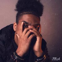 Bittersweet - REEC3 & Trell