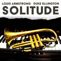 Azalea - Louis Armstrong & Duke Ellington