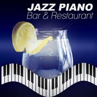 Candle Light Dinner - Jazz 2016