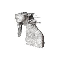 Clocks - Coldplay