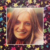 Marseilles - Anne Linnet