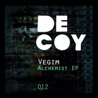Alchemist - Vegim