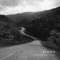 In for a penny, in for a pound (opening) - Henry Threadgill & ZOOID