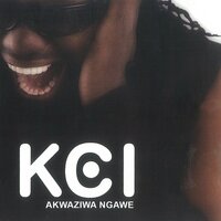 Akambi Umtaka Lizzy - Kci