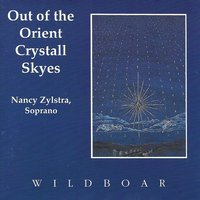 Coventry Carol - Nancy Zylstra & Margriet Tindemans & Michael Sand & Linda Melsted & Olga Hauptman