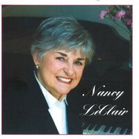 Prelude in C Minor - Nancy LeClair & Johann Sebastian Bach