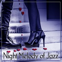 Ultimate Romantic Music - Love Music Zone