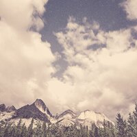 Атмосфера (Концентрация) - обаятельный Музыка для учебы