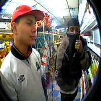 EVILWAYZ - Etxrnxtx & B V N N $