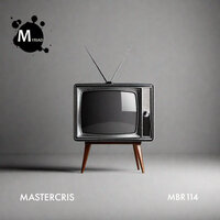 Where To Begin - Mastercris