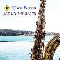 Why is it me - Two Notes