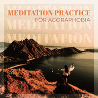 Relaxing Mantra - Calm Down Relief Sounds & Silent Meditation Zone