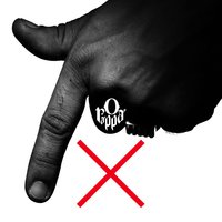Verdade de feirante - O Rappa