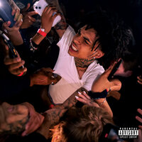Art - Lil Tony Official