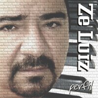 Decida - Ze Luiz
