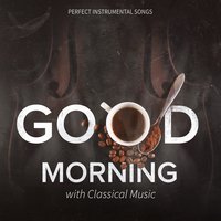 Piano Sonatina No. 4 in F Major, Op. 36: III. Rondo – Allegro vivace - Wladimir Holek & Муцио Клементи